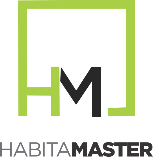 HabitaMaster